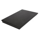 Cambro Thermobarrier pour boîtes CamGo à chargement frontal