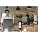 Cambro GoBox EPP Insulated Top Loading Food Pan Carrier 16.9 Litre