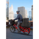 Cambro GoBox EPP Insulated Top Loading Food Pan Carrier 16.9 Litre