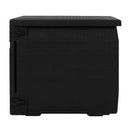 Cambro EPP Insulated Front Loading Food Pan Carrier 126 Litre with 6 Rails