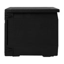 Cambro EPP Insulated Front Loading Food Pan Carrier 126 Litre With 9 Rails