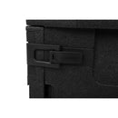 Cambro EPP Insulated Front Loading Food Pan Carrier 126 Litre With 9 Rails