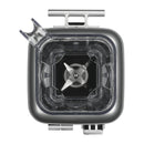 KitchenAid 5KSBC1B0 Professional Power Blender