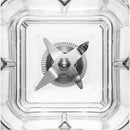 KitchenAid 5KSBC1B0 Professional Power Blender