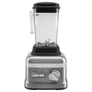 KitchenAid 5KSBC1B0 Professional Power Blender