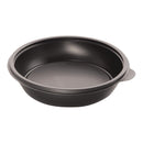 Fastpac Lebensmittelbehälter, mittelgroß, rund, 750 ml (300 Stück)