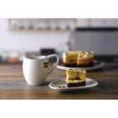 Churchill Bulb Mugs White 360ml (Pack of 6)