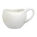 Churchill Bulb Cups, Weiß, 300 ml, 6 Stück