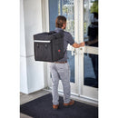 Cambro GoBag Lieferrucksack klein