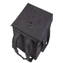 Cambro GoBag Lieferrucksack groß