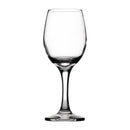 Utopia Maldive Wine Glasses 250ml (Pack of 12)