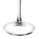 Utopia Timeless Vintage Martini Glasses 230ml (Pack of 12)