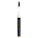 Chalk Markers White (Pack of 2)