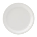Utopia Titan Narrow Rimmed Plates White 160mm (Pack of 36)
