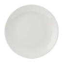 Utopia Titan Coupe Plates White 180mm (Pack of 30)