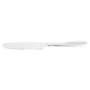 Utopia Manhattan Table Knives (Pack of 12)