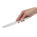 Utopia Manhattan Table Knives (Pack of 12)