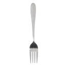 Utopia Manhattan Table Forks (Pack of 12)