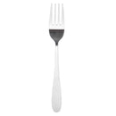 Utopia Manhattan Table Forks (Pack of 12)