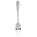 Utopia Manhattan Table Forks (Pack of 12)