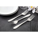 Utopia Manhattan Table Forks (Pack of 12)