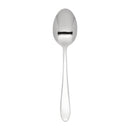 Utopia Manhattan Dessert Spoons (Pack of 12)