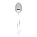 Utopia Manhattan Tea Spoons (Pack of 12)