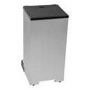 Burco 20Ltr Auto Fill Warmwasserboiler 069832