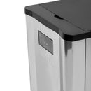 Burco 20Ltr Auto Fill Warmwasserboiler 069832