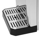 Burco 20Ltr Auto Fill Warmwasserboiler 069832