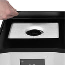 Burco 20Ltr Auto Fill Warmwasserboiler 069832