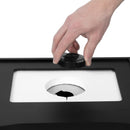 Burco 20Ltr Auto Fill Warmwasserboiler 069832