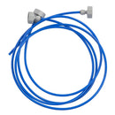 Burco 20Ltr Auto Fill Warmwasserboiler 069832