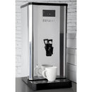 Burco 20Ltr Auto Fill Warmwasserboiler 069832