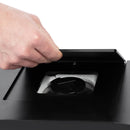 Burco 7,5-Liter-Wasserboiler mit automatischer Befüllung zur Wandmontage 069931