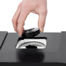 Burco 7,5-Liter-Wasserboiler mit automatischer Befüllung zur Wandmontage 069931