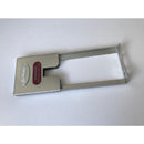 Instanta Sureflow Compact Auto Fill Warmwasserboiler 000C