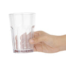 Olympia Kristallon Orleans Tumblers 390ml (Pack of 12)
