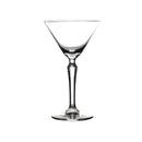 Libbey Speakeasy Martini Glasses 185ml 6.5oz (Pack of 12)