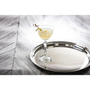 Libbey Speakeasy Nick & Nora Glasses 140ml 5oz (Pack of 12)