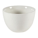 Churchill Isla Zuckerdose, 227 ml, 12 Stück