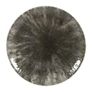 Churchill Stone Quartz Black Evolve Coupe Platten 217 mm (12 Stück)