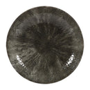 Churchill Stone Quartz Black Evolve Coupe Schalen 248 mm (12er-Pack)