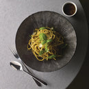 Churchill Stone Quartz Black Evolve Coupe Schalen 248 mm (12er-Pack)