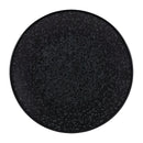 Churchill Menu Shades Caldera Ash Coupe Teller, 155 mm, 6 Stück