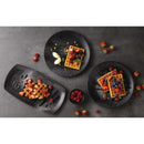 Churchill Menu Shades Caldera Eschenschalen, 134 mm, 6 Stück