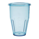 Buffalo Milkshake Cups