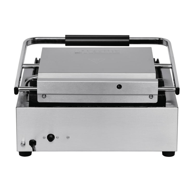 Buffalo Bistro Large Contact Grill