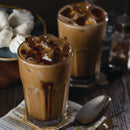 Utopia Casablanca Tumblers 300ml CE Marked (Pack of 12)