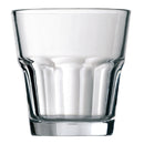 Utopia Casablanca Tumblers 200ml (Pack of 24)
